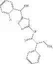 Fig. 298 - Modulators of ATP-binding cassette transporters