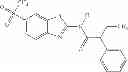 Fig. 299 - Modulators of ATP-binding cassette transporters