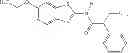 Fig. 300 - Modulators of ATP-binding cassette transporters