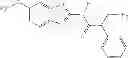 Fig. 301 - Modulators of ATP-binding cassette transporters