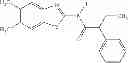 Fig. 302 - Modulators of ATP-binding cassette transporters