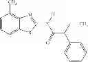 Fig. 303 - Modulators of ATP-binding cassette transporters
