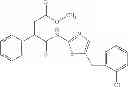 Fig. 304 - Modulators of ATP-binding cassette transporters