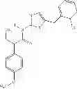 Fig. 305 - Modulators of ATP-binding cassette transporters