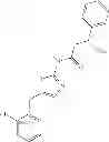 Fig. 306 - Modulators of ATP-binding cassette transporters