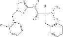 Fig. 307 - Modulators of ATP-binding cassette transporters