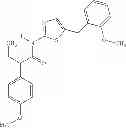 Fig. 308 - Modulators of ATP-binding cassette transporters