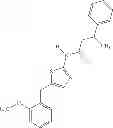 Fig. 309 - Modulators of ATP-binding cassette transporters