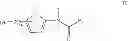 Fig. 31 - Modulators of ATP-binding cassette transporters