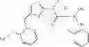 Fig. 310 - Modulators of ATP-binding cassette transporters