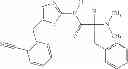 Fig. 312 - Modulators of ATP-binding cassette transporters