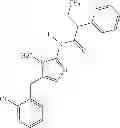 Fig. 313 - Modulators of ATP-binding cassette transporters