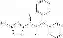 Fig. 314 - Modulators of ATP-binding cassette transporters