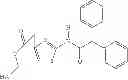 Fig. 316 - Modulators of ATP-binding cassette transporters