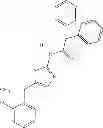 Fig. 317 - Modulators of ATP-binding cassette transporters