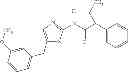 Fig. 319 - Modulators of ATP-binding cassette transporters
