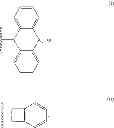 Fig. 32 - Modulators of ATP-binding cassette transporters