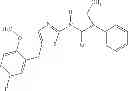 Fig. 320 - Modulators of ATP-binding cassette transporters