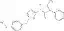 Fig. 321 - Modulators of ATP-binding cassette transporters