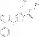 Fig. 323 - Modulators of ATP-binding cassette transporters