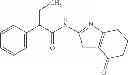 Fig. 324 - Modulators of ATP-binding cassette transporters