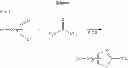 Fig. 325 - Modulators of ATP-binding cassette transporters