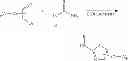 Fig. 327 - Modulators of ATP-binding cassette transporters