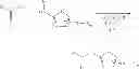 Fig. 328 - Modulators of ATP-binding cassette transporters