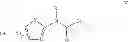 Fig. 33 - Modulators of ATP-binding cassette transporters