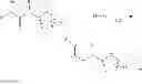 Fig. 330 - Modulators of ATP-binding cassette transporters