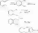 Fig. 333 - Modulators of ATP-binding cassette transporters