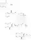 Fig. 334 - Modulators of ATP-binding cassette transporters