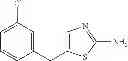 Fig. 337 - Modulators of ATP-binding cassette transporters