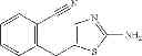 Fig. 339 - Modulators of ATP-binding cassette transporters