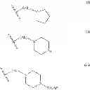 Fig. 34 - Modulators of ATP-binding cassette transporters