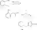 Fig. 340 - Modulators of ATP-binding cassette transporters
