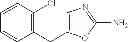 Fig. 341 - Modulators of ATP-binding cassette transporters