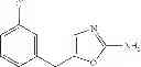 Fig. 342 - Modulators of ATP-binding cassette transporters