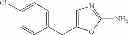 Fig. 343 - Modulators of ATP-binding cassette transporters
