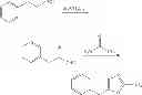 Fig. 344 - Modulators of ATP-binding cassette transporters