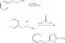 Fig. 345 - Modulators of ATP-binding cassette transporters