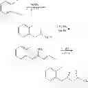 Fig. 346 - Modulators of ATP-binding cassette transporters