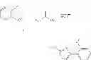 Fig. 348 - Modulators of ATP-binding cassette transporters