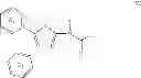 Fig. 35 - Modulators of ATP-binding cassette transporters