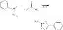Fig. 350 - Modulators of ATP-binding cassette transporters