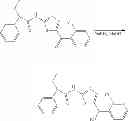 Fig. 352 - Modulators of ATP-binding cassette transporters