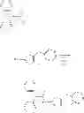Fig. 353 - Modulators of ATP-binding cassette transporters