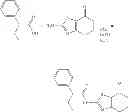 Fig. 354 - Modulators of ATP-binding cassette transporters