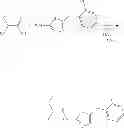 Fig. 359 - Modulators of ATP-binding cassette transporters