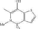 Fig. 36 - Modulators of ATP-binding cassette transporters